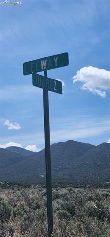 Lot 862 Juarez Road