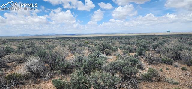 Lot 862 Juarez Road