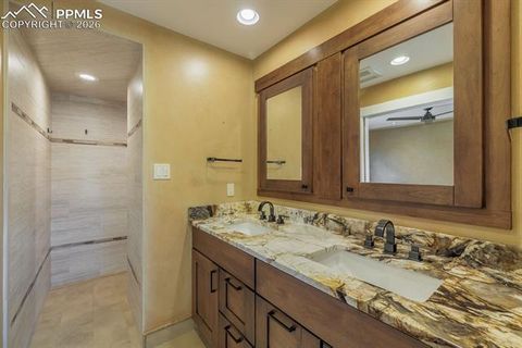 Tiny photo for 1714 W Boulder Street, Colorado Springs, CO 80904 (MLS # 8476155)