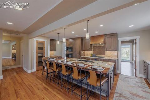 Tiny photo for 1714 W Boulder Street, Colorado Springs, CO 80904 (MLS # 8476155)