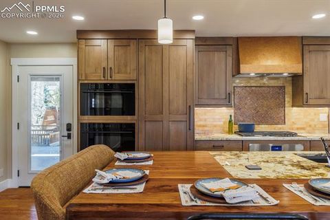 Tiny photo for 1714 W Boulder Street, Colorado Springs, CO 80904 (MLS # 8476155)