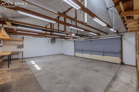 Tiny photo for 1714 W Boulder Street, Colorado Springs, CO 80904 (MLS # 8476155)