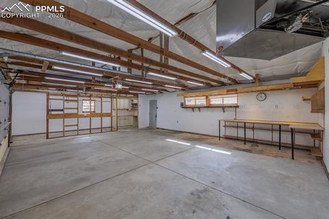 Tiny photo for 1714 W Boulder Street, Colorado Springs, CO 80904 (MLS # 8476155)