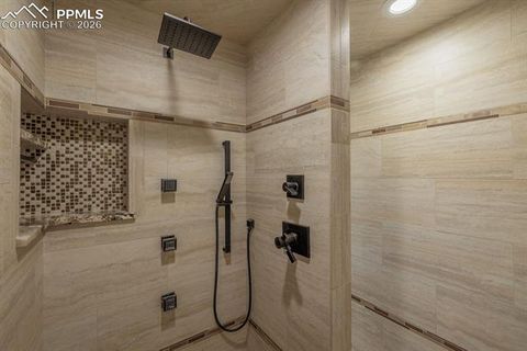 Tiny photo for 1714 W Boulder Street, Colorado Springs, CO 80904 (MLS # 8476155)