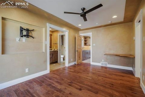 Tiny photo for 1714 W Boulder Street, Colorado Springs, CO 80904 (MLS # 8476155)