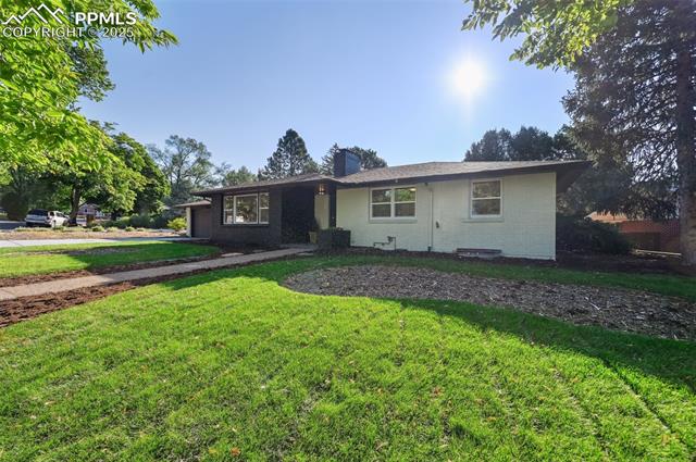 Properties For Sale Listings 2513 Bennett Avenue