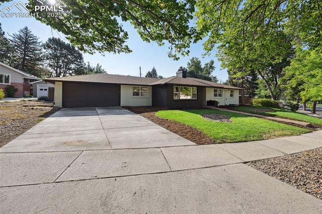 Properties For Sale Listings 2513 Bennett Avenue