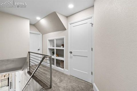 Tiny photo for 708 W 18th Street, Pueblo, CO 81003 (MLS # 4584075)