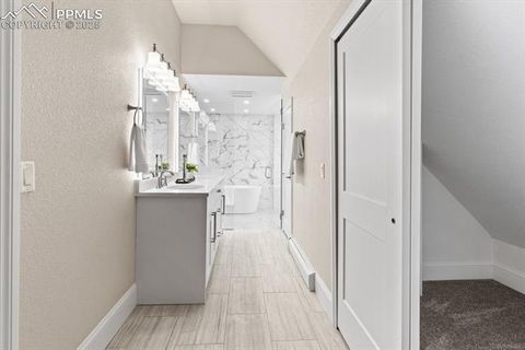 Tiny photo for 708 W 18th Street, Pueblo, CO 81003 (MLS # 4584075)