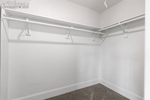 Tiny photo for 708 W 18th Street, Pueblo, CO 81003 (MLS # 4584075)