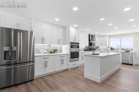 Tiny photo for 708 W 18th Street, Pueblo, CO 81003 (MLS # 4584075)