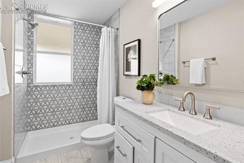 Tiny photo for 708 W 18th Street, Pueblo, CO 81003 (MLS # 4584075)