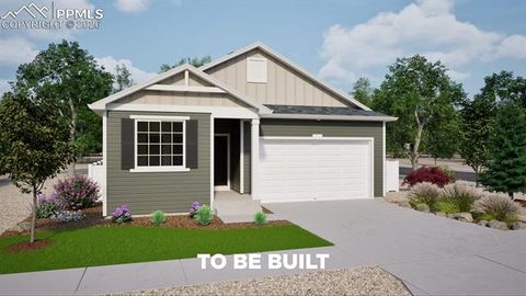 4885 Eddleman Court Colorado Springs CO 80925