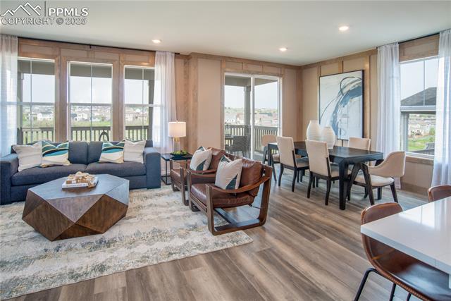 Properties For Sale Listings 2010 Peachleaf Loop