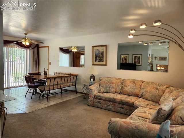 36 Briarwood Circle
