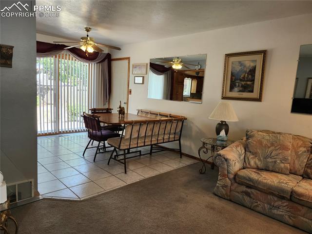 36 Briarwood Circle
