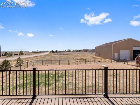 Tiny photo for 1194 E Gunpowder Lane, Pueblo, CO 81007 (MLS # 8868659)
