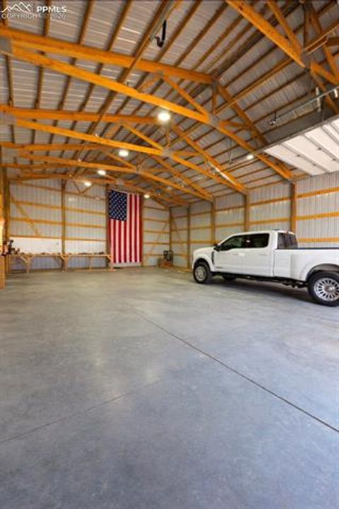 Tiny photo for 1194 E Gunpowder Lane, Pueblo, CO 81007 (MLS # 8868659)