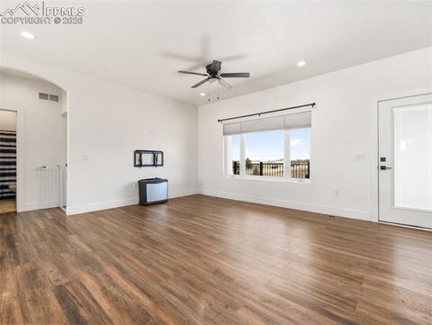 Tiny photo for 1194 E Gunpowder Lane, Pueblo, CO 81007 (MLS # 8868659)