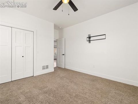 Tiny photo for 1194 E Gunpowder Lane, Pueblo, CO 81007 (MLS # 8868659)
