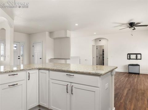 Tiny photo for 1194 E Gunpowder Lane, Pueblo, CO 81007 (MLS # 8868659)