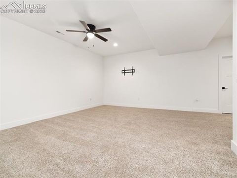 Tiny photo for 1194 E Gunpowder Lane, Pueblo, CO 81007 (MLS # 8868659)