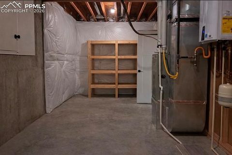 Tiny photo for 1194 E Gunpowder Lane, Pueblo, CO 81007 (MLS # 8868659)