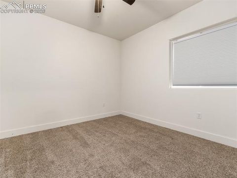 Tiny photo for 1194 E Gunpowder Lane, Pueblo, CO 81007 (MLS # 8868659)