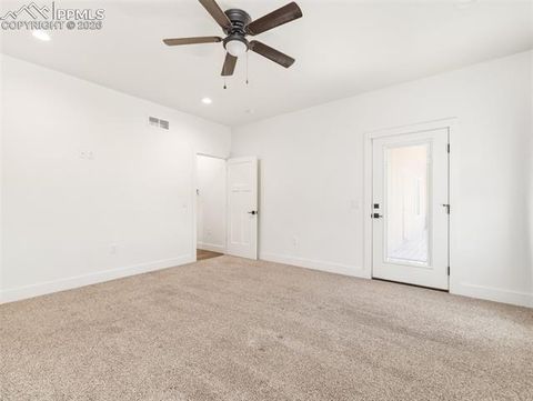 Tiny photo for 1194 E Gunpowder Lane, Pueblo, CO 81007 (MLS # 8868659)