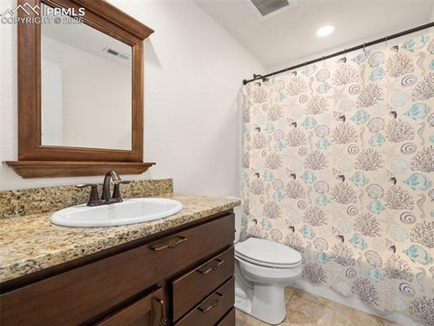 Tiny photo for 1194 E Gunpowder Lane, Pueblo, CO 81007 (MLS # 8868659)