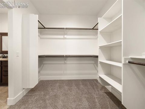 Tiny photo for 1194 E Gunpowder Lane, Pueblo, CO 81007 (MLS # 8868659)