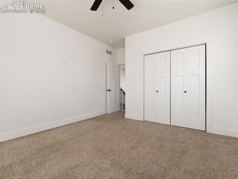 Tiny photo for 1194 E Gunpowder Lane, Pueblo, CO 81007 (MLS # 8868659)