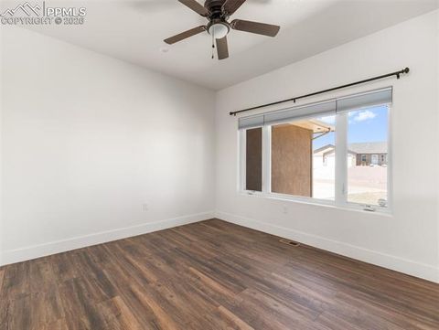 Tiny photo for 1194 E Gunpowder Lane, Pueblo, CO 81007 (MLS # 8868659)
