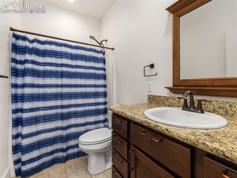 Tiny photo for 1194 E Gunpowder Lane, Pueblo, CO 81007 (MLS # 8868659)