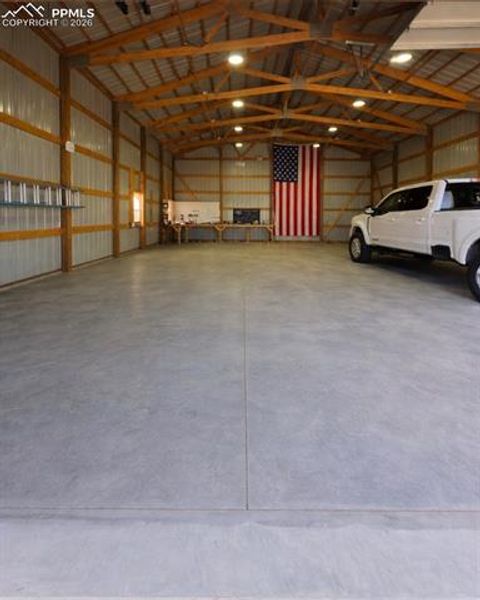 Tiny photo for 1194 E Gunpowder Lane, Pueblo, CO 81007 (MLS # 8868659)