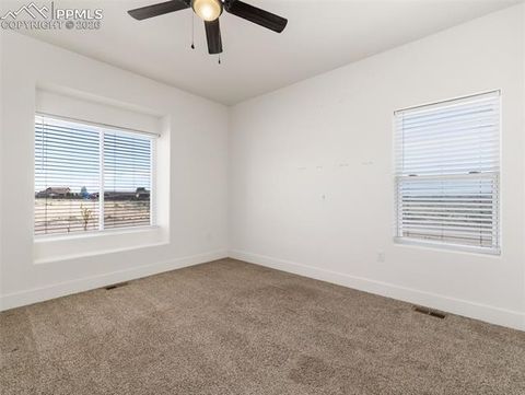 Tiny photo for 1194 E Gunpowder Lane, Pueblo, CO 81007 (MLS # 8868659)