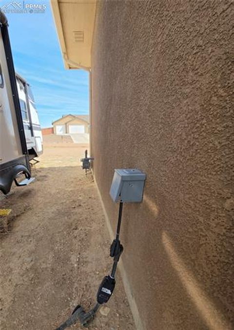 Tiny photo for 1194 E Gunpowder Lane, Pueblo, CO 81007 (MLS # 8868659)