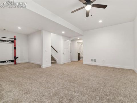 Tiny photo for 1194 E Gunpowder Lane, Pueblo, CO 81007 (MLS # 8868659)