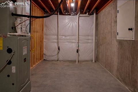 Tiny photo for 1194 E Gunpowder Lane, Pueblo, CO 81007 (MLS # 8868659)