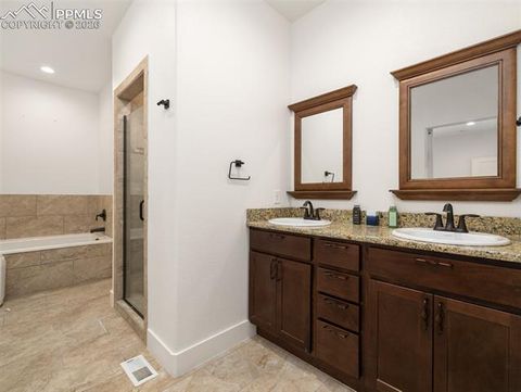 Tiny photo for 1194 E Gunpowder Lane, Pueblo, CO 81007 (MLS # 8868659)