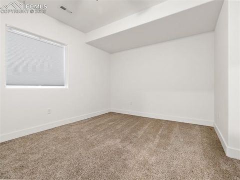 Tiny photo for 1194 E Gunpowder Lane, Pueblo, CO 81007 (MLS # 8868659)