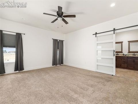Tiny photo for 1194 E Gunpowder Lane, Pueblo, CO 81007 (MLS # 8868659)