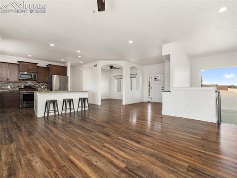 Tiny photo for 1194 E Gunpowder Lane, Pueblo, CO 81007 (MLS # 8868659)