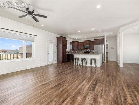 Tiny photo for 1194 E Gunpowder Lane, Pueblo, CO 81007 (MLS # 8868659)