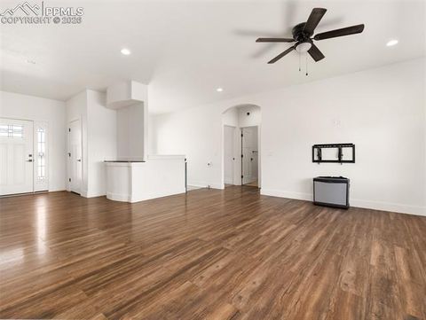 Tiny photo for 1194 E Gunpowder Lane, Pueblo, CO 81007 (MLS # 8868659)