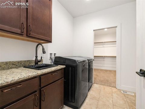 Tiny photo for 1194 E Gunpowder Lane, Pueblo, CO 81007 (MLS # 8868659)