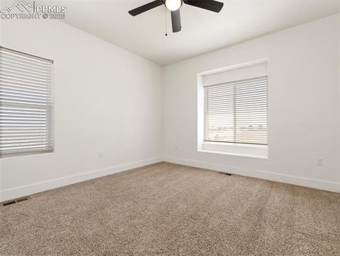 Tiny photo for 1194 E Gunpowder Lane, Pueblo, CO 81007 (MLS # 8868659)