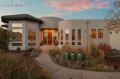 3735 Camel Grove Colorado Springs CO 80904