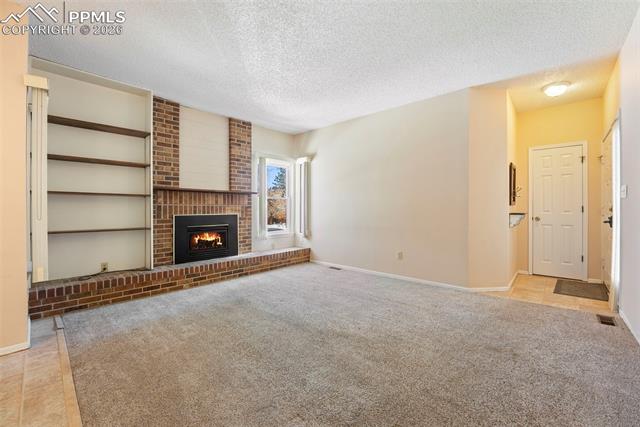 4713 Daybreak Circle