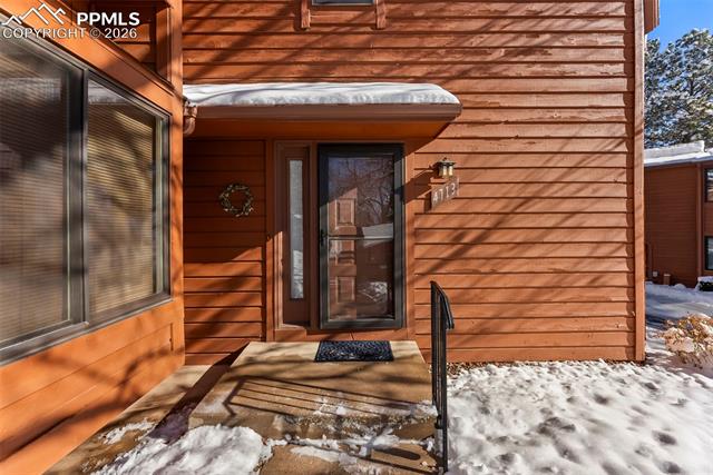 4713 Daybreak Circle